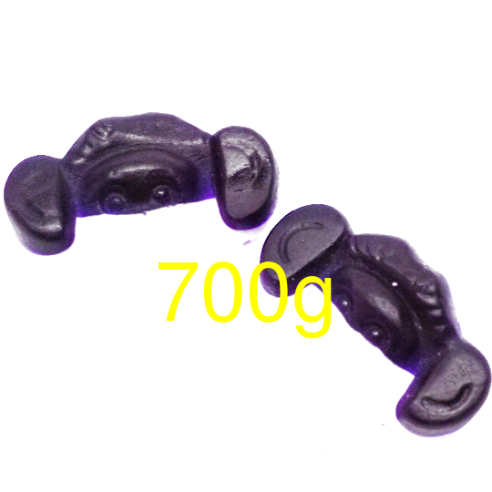 Apes - 700g