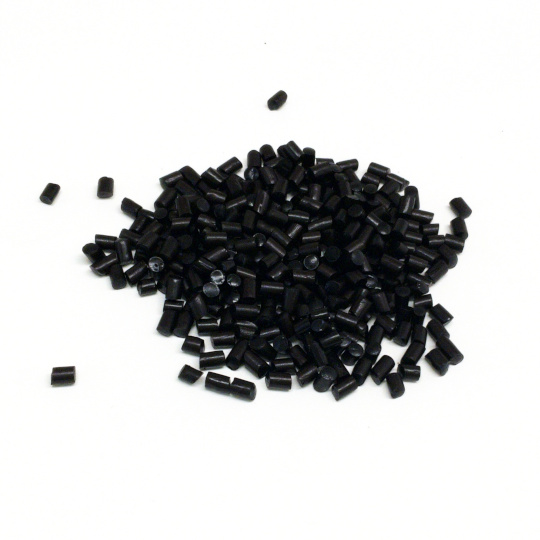Cachou menta - 500g