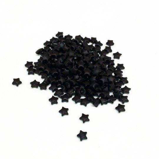 Cachou stars - 1000g