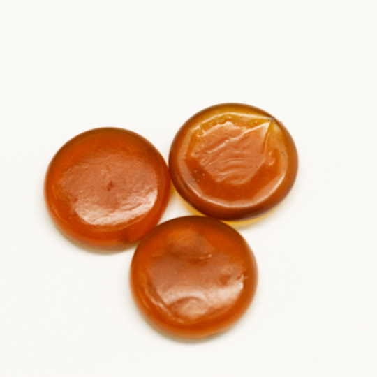 Honigtaler - 800g