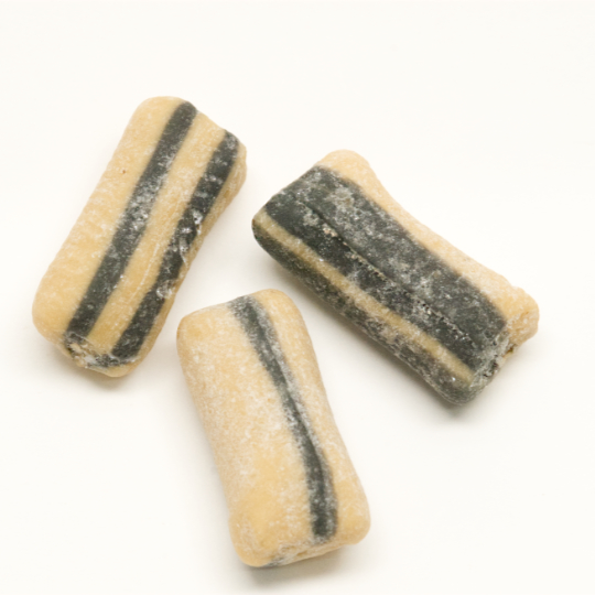 Kandy Karamel - 100g