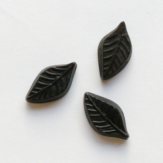 Laurel leaf - 900g