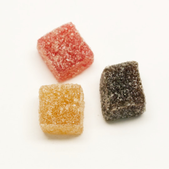 Melange Calabrais - 800g