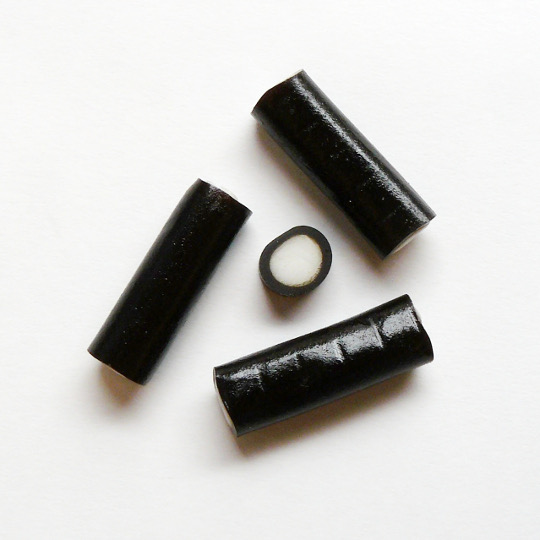 Mint rolls - 100g