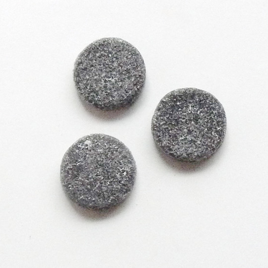 Pantteri mint - 800g