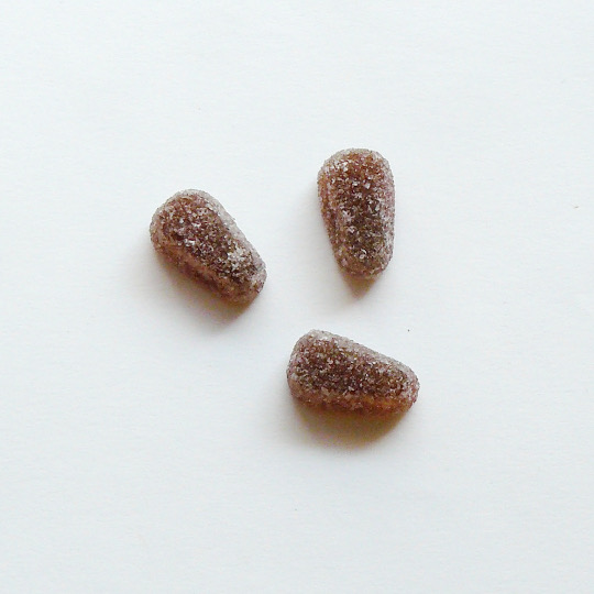 Pector Holunder - 500g