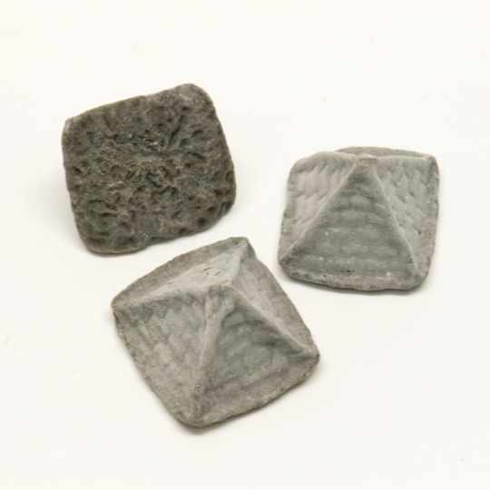 Pyramids - 600g