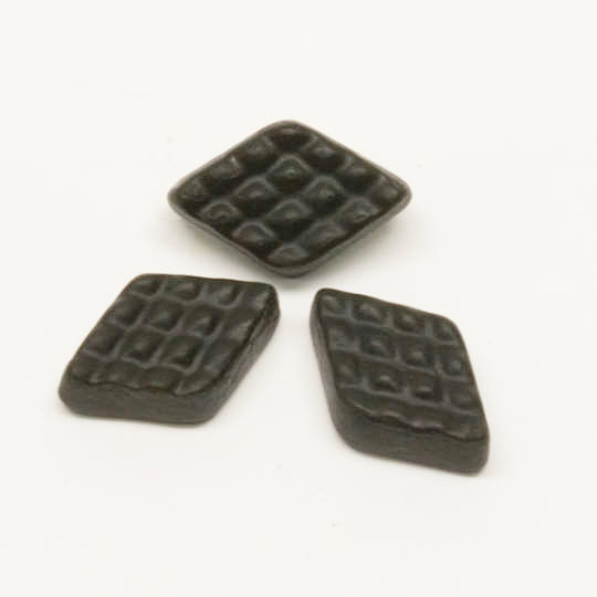 Ruutu - 100g