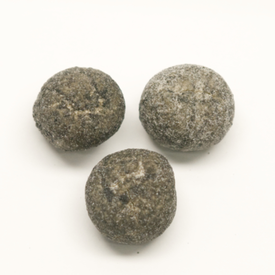 Salta Bumlinga - 200g