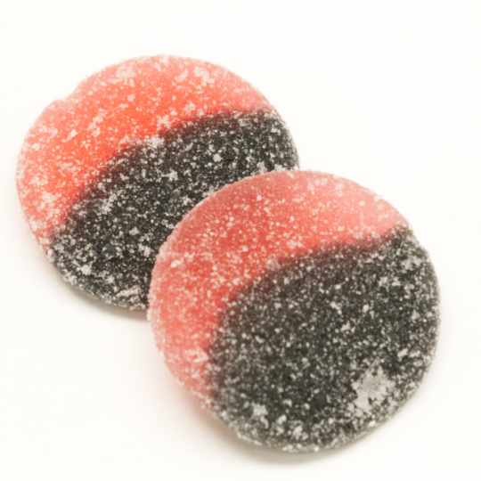 Salta Hallon - 300g
