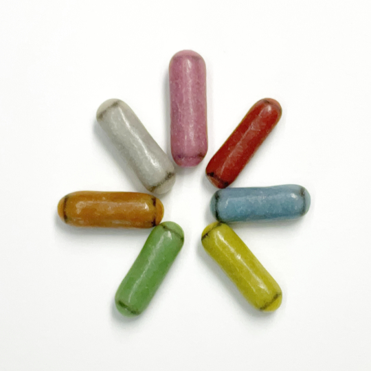 Staffetten - 200g