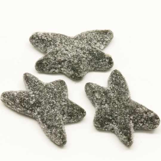 Star fish - 900g