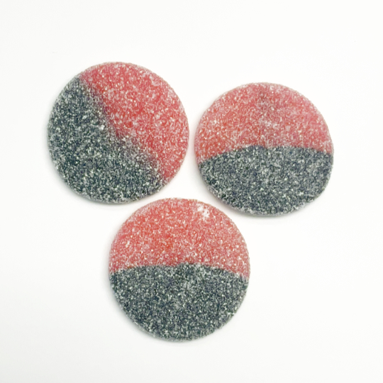 Sunset - 700g
