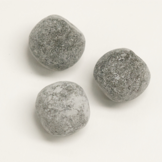 Toffee marbles - 800g