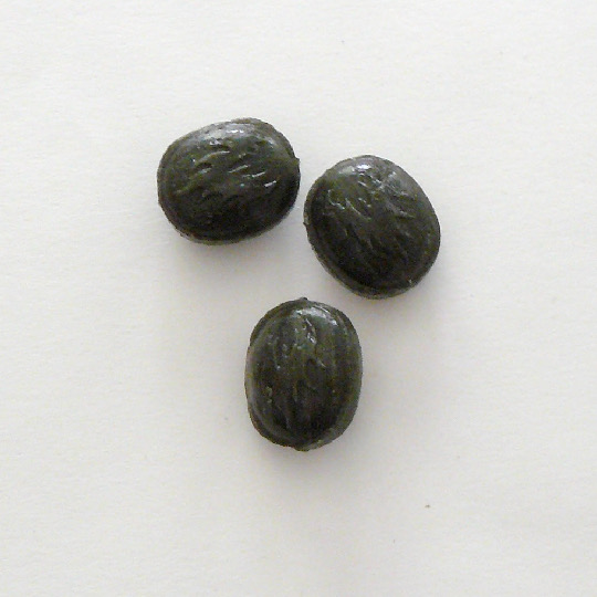 Tyrkisk peber Fazer - 200g