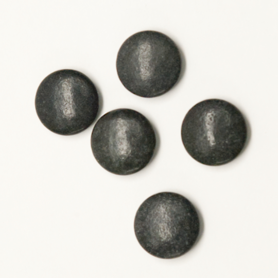 Ufos - 400g