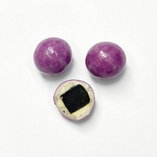 Viola pearls - 500g
